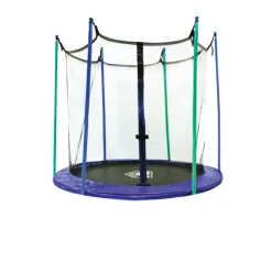 Vangnet Trampoline 305cm