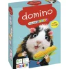 Veilig Leren Lezen Domino Spel 6+