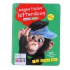 Veilig Leren Lezen Magnetische Letterdoos