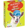 Veilig Leren Lezen Memo Spel 6+