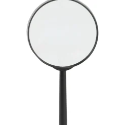 Vergrootglas 90 mm