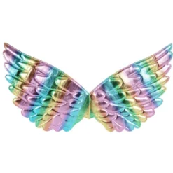 Verkleed Speelset Eenhoorn 3-delig