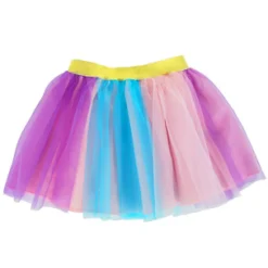 Verkleed Speelset Eenhoorn 3-delig