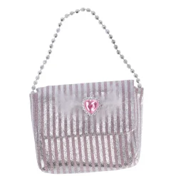 Verkleed Speelset Prinses