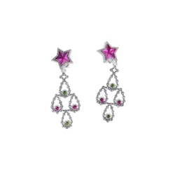 Verkleed Speelset Prinses