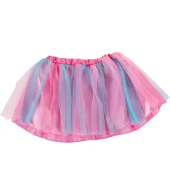 Verkleedset fee met vleugels