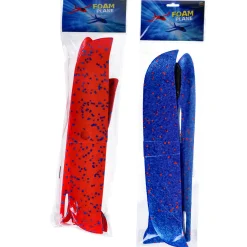 Vliegtuig Foam 50 Cm
