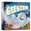 Vlotte Geesten - Kinderspel