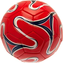 Voetbal arsenal cc maat 5