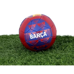 Voetbal barcelona home 23/24 maat 5