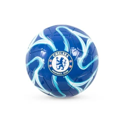 Voetbal Chelsea CC maat 5
