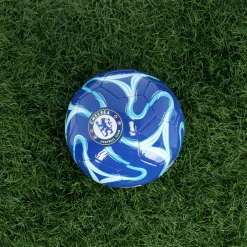Voetbal Chelsea CC maat 5