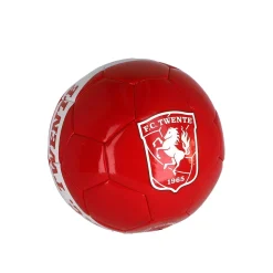 Voetbal FC Twente maat 5