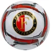 Voetbal Feyenoord maat 5
