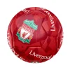 Voetbal Liverpool cc maat 5