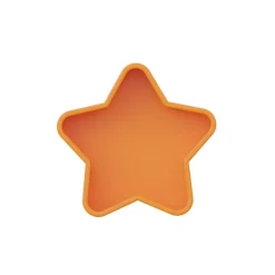 Vormenkubus Bioplay 11 Delig