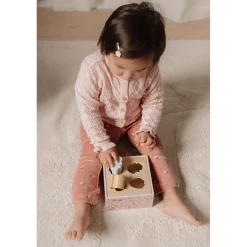 Vormenstoof Fairy Garden