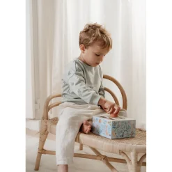 Vormenstoof Forest Garden