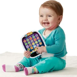Vtech Activiteiten Tablet