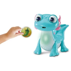 Vtech Axel Mijn Smulpret Vriendje