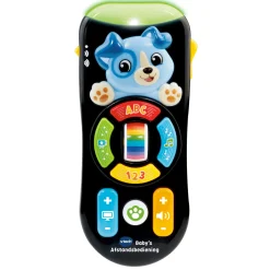 Vtech Baby Baby's Afstandsbediening