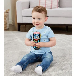Vtech Baby Baby's Afstandsbediening