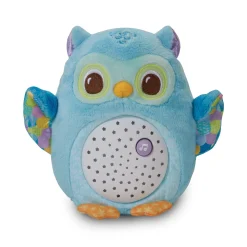Vtech Baby Bedtijd Uiltje