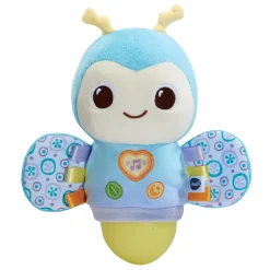Vtech baby bedtijd vuurvliegje