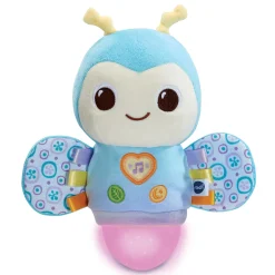 Vtech baby bedtijd vuurvliegje