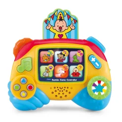 Vtech Baby Bumba Game Controller