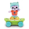 Vtech Baby De Skateboard Kat