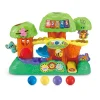 Vtech Baby Dierenpret Ballenboom