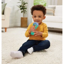 Vtech Baby Dierenvriendjes Microfoon