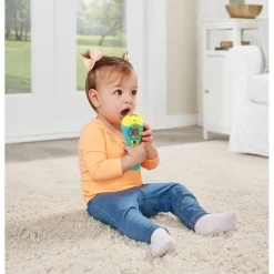Vtech Baby Dierenvriendjes Microfoon