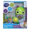 Vtech Baby Draai En Wiebel Rups