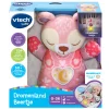 Vtech Baby Dromenland Beertje Roze