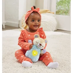 Vtech Baby Dromenland Beertje