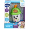 Vtech Baby Fruitvriendjes Smoothie