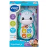 Vtech Baby Hippofoontje Blauw