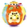 Vtech baby koetje boe bal
