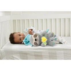 Vtech Baby Snoozy De Luiaard