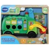Vtech Baby Sorteer & Leer Recycletruck