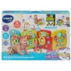 Vtech Baby Speelpret Activiteitenpanelen