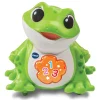 Vtech Baby Stuiterpret Kikker
