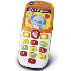 Vtech Baby Telefoontje