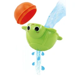 Vtech BAD 6 In 1 Waterpret Badset