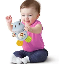 Vtech Bijtring Nijlpaard