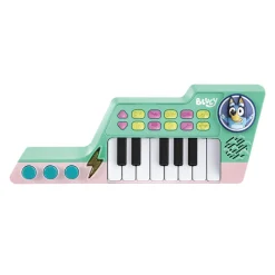 Vtech Bluey Bluey's Keytar