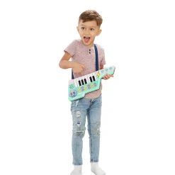 Vtech Bluey Bluey's Keytar