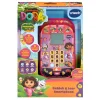 Vtech Dora Ontdek & Leer Smartphone